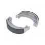 Remsegmentset FS1/DT/RD/TY Zonder Veren