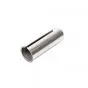 Zadelpen Verloopbus 27.2 > 30.0 MM