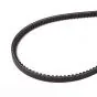 V-Snaar Gilera Citta Vario 13X1032 (1050)
