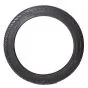 17 Inch Kenda Semi K208 2.50X17