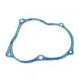 Kickstartdekselpakking Puch Macho 0.5MM Blauw