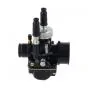 21MM Carburateur Dellorto PHBG Black Racing
