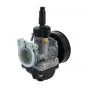 19.5MM Carburateur Dellorto PHBG AS - Handchoke
