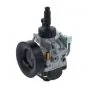 19.5MM Carburateur Dellorto PHBG AS - Handchoke