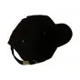 Baseballcap Zundapp Zwart