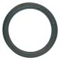 17 Inch Deestone Straat D802 2.00X17