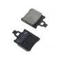 Remblokset Zundapp KS80 Super