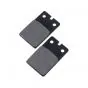 Remblokset Zundapp KS80 1982 / Puch GP