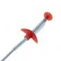 Flexibele Grijper 60CM