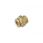 Chokepenhouder Mikuni 16MM