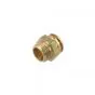 Chokepenhouder Mikuni 16MM