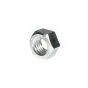 Moer voor klembout Mikuni 16MM