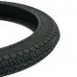 16 Inch Sava / Mitas Straat B8 2.50X16