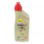 Castrol Versnellingsbakolie Power RS 10W40