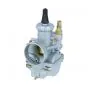 Carburateur 24MM Mokini - Flens