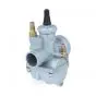 Carburateur 24MM Mokini - Flens