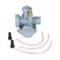 Carburateur 24MM Mokini - Flens