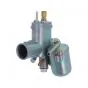 17MM Carburateur Bing Replica Zundapp