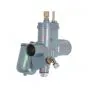 17MM Carburateur Bing Replica Zundapp