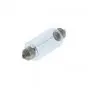 Buislamp 15X44 12 Volt 10 Watt