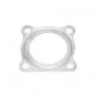 Koppakking Yamaha FS1/DT/RD/TY 50CC / 40MM