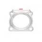 Koppakking Yamaha FS1/DT/RD/TY 50CC / 40MM