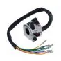 Stuurschakelaar Links Yamaha FS1 DX / RD