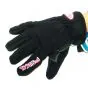 Handschoenen Serino S