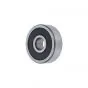 Lager 6300 2RS SKF