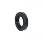 Keerring RD/DT/TY 28X40X8 Krukas Rechts