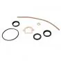 Pakkingset SHA 15/16MM Dellorto
