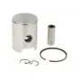 Zuiger 39.01MM (G) Barikit Zundapp L-Veer
