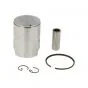 Zuiger 39.01MM (G) Barikit Zundapp L-Veer