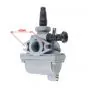 16MM Carburateur Honda MB/MT