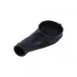 Aanzuigrubber Yamaha TY/RD