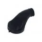 Aanzuigrubber Yamaha TY/RD