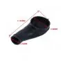 Aanzuigrubber Yamaha TY/RD
