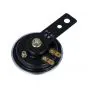 Claxon 6 Volt Gelijkstroom model Ring