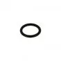 O-Ring Roterende inlaat Yamaha FS1 22MM