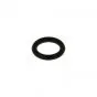 O-Ring Zundapp Cil. Tapeind per stuk