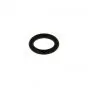 O-Ring Zundapp Koppelingshevel