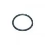 O-Ring Binnenkop Zundapp Cil. Oud model
