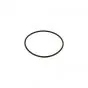 O-Ring Vlotterbak SHA 15/16MM