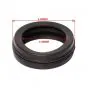 Rubber Rond VDO Toerenteller Kreidler