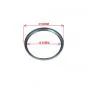 Tellerring Kreidler Eitank 52MM