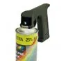Motip Spraymaster - Pistoolgreep