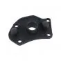 Spruitstuk Yamaha FS1 16MM
