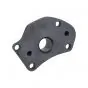 Spruitstuk Yamaha FS1 16MM