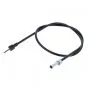 Kabel Yamaha DT MX Kilometer + 10