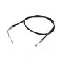 Kabel Yamaha DT MX Koppeling OT